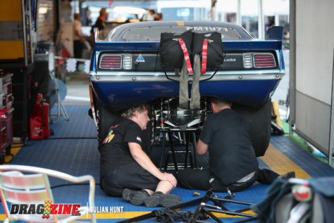 germanys-biggest-drag-race-the-2018-nitrolympx-from-hockenheim-2018-10-19_14-04-10_466709