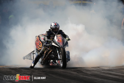 germanys-biggest-drag-race-the-2018-nitrolympx-from-hockenheim-2018-10-19_14-04-16_109945
