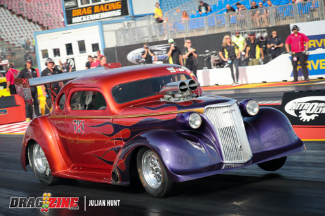 germanys-biggest-drag-race-the-2018-nitrolympx-from-hockenheim-2018-10-19_14-04-22_730519