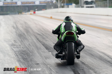 germanys-biggest-drag-race-the-2018-nitrolympx-from-hockenheim-2018-10-19_14-04-29_747527