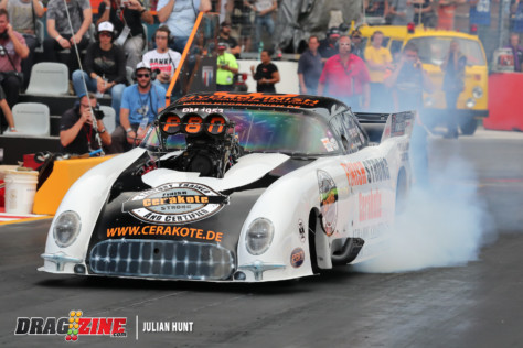 germanys-biggest-drag-race-the-2018-nitrolympx-from-hockenheim-2018-10-19_14-04-35_409219