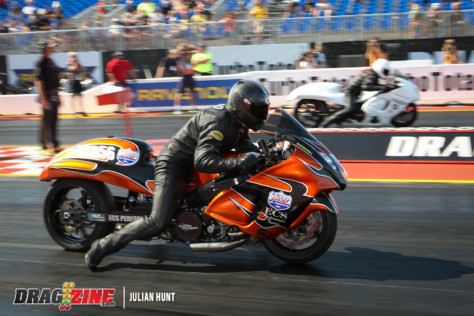 germanys-biggest-drag-race-the-2018-nitrolympx-from-hockenheim-2018-10-19_14-04-42_166621