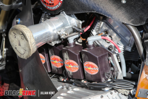 germanys-biggest-drag-race-the-2018-nitrolympx-from-hockenheim-2018-10-19_14-05-01_084588