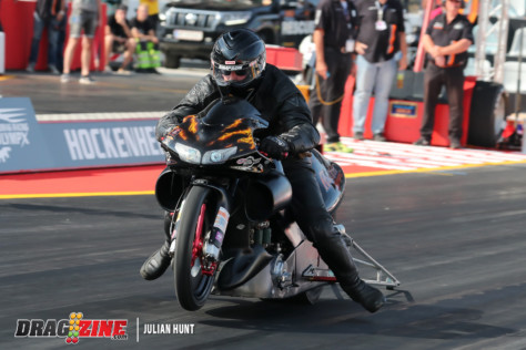germanys-biggest-drag-race-the-2018-nitrolympx-from-hockenheim-2018-10-19_14-05-08_162565