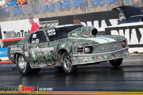 germanys-biggest-drag-race-the-2018-nitrolympx-from-hockenheim-2018-10-19_14-05-13_381709