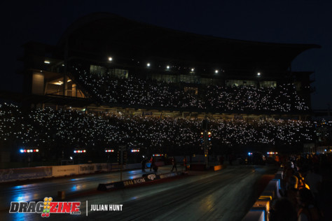 germanys-biggest-drag-race-the-2018-nitrolympx-from-hockenheim-2018-10-19_14-05-19_790867
