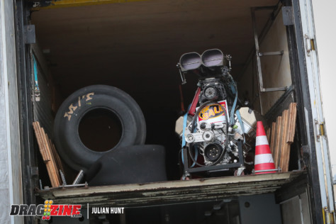 germanys-biggest-drag-race-the-2018-nitrolympx-from-hockenheim-2018-10-19_14-05-37_246098