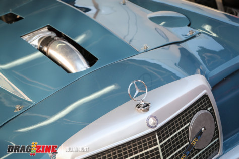 germanys-biggest-drag-race-the-2018-nitrolympx-from-hockenheim-2018-10-19_14-05-50_925010