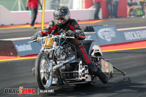 germanys-biggest-drag-race-the-2018-nitrolympx-from-hockenheim-2018-10-19_14-05-57_423849