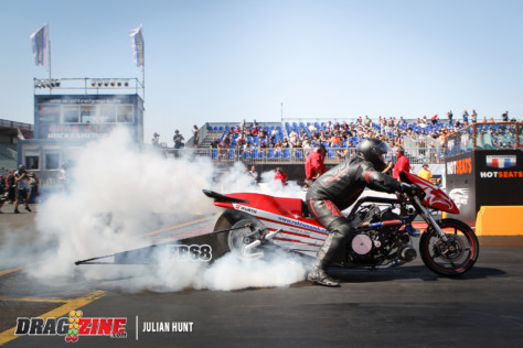 germanys-biggest-drag-race-the-2018-nitrolympx-from-hockenheim-2018-10-19_14-06-16_357032