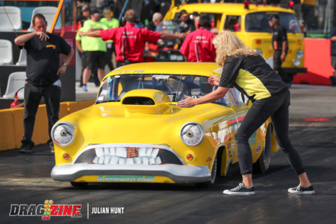 germanys-biggest-drag-race-the-2018-nitrolympx-from-hockenheim-2018-10-19_14-06-22_613204