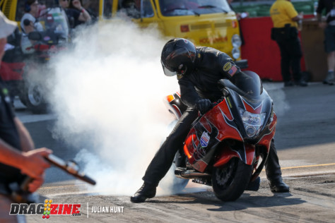 germanys-biggest-drag-race-the-2018-nitrolympx-from-hockenheim-2018-10-19_14-06-28_423802