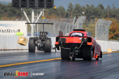 germanys-biggest-drag-race-the-2018-nitrolympx-from-hockenheim-2018-10-19_14-06-35_820367