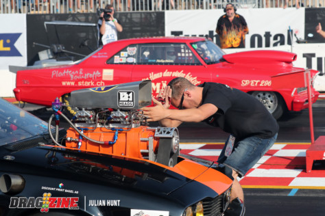 germanys-biggest-drag-race-the-2018-nitrolympx-from-hockenheim-2018-10-19_14-06-41_887946