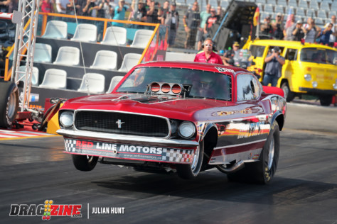germanys-biggest-drag-race-the-2018-nitrolympx-from-hockenheim-2018-10-19_14-06-47_850487
