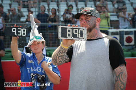 germanys-biggest-drag-race-the-2018-nitrolympx-from-hockenheim-2018-10-19_14-06-53_812171