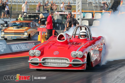 germanys-biggest-drag-race-the-2018-nitrolympx-from-hockenheim-2018-10-19_14-07-07_181059