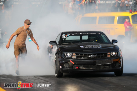 germanys-biggest-drag-race-the-2018-nitrolympx-from-hockenheim-2018-10-19_14-07-13_335996