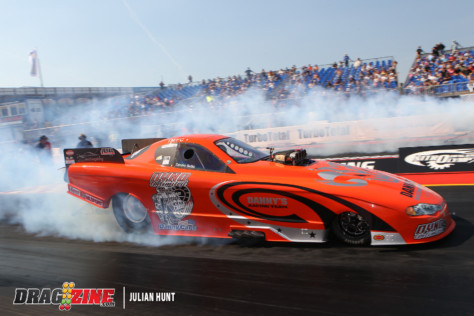germanys-biggest-drag-race-the-2018-nitrolympx-from-hockenheim-2018-10-19_14-07-31_236774