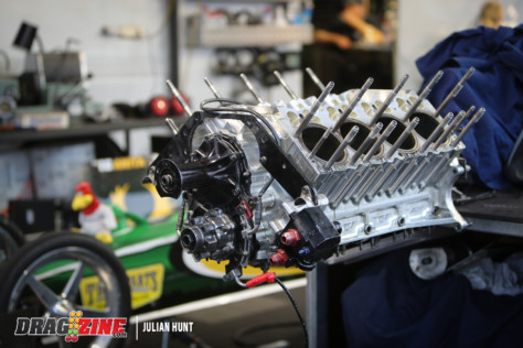 germanys-biggest-drag-race-the-2018-nitrolympx-from-hockenheim-2018-10-19_14-07-36_355197