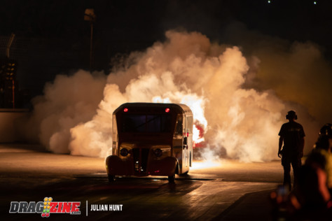 germanys-biggest-drag-race-the-2018-nitrolympx-from-hockenheim-2018-10-19_14-07-41_241898