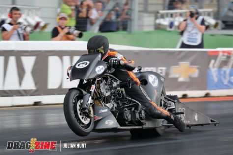germanys-biggest-drag-race-the-2018-nitrolympx-from-hockenheim-2018-10-19_14-07-47_608008