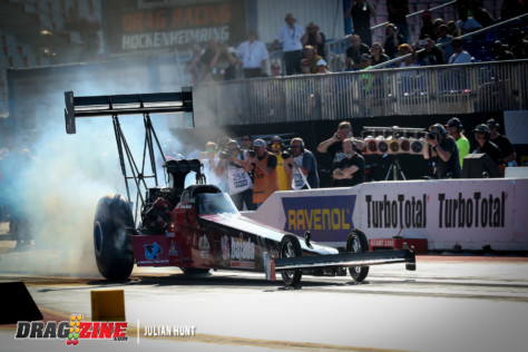 germanys-biggest-drag-race-the-2018-nitrolympx-from-hockenheim-2018-10-19_14-07-59_393509