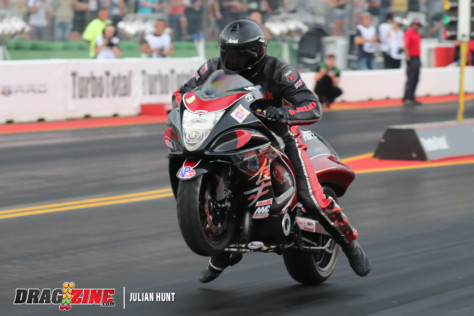 germanys-biggest-drag-race-the-2018-nitrolympx-from-hockenheim-2018-10-19_14-08-05_434310