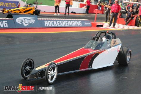 germanys-biggest-drag-race-the-2018-nitrolympx-from-hockenheim-2018-10-19_14-08-11_357140