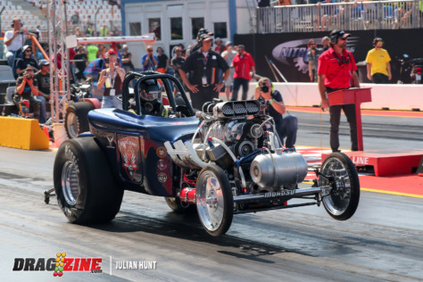 germanys-biggest-drag-race-the-2018-nitrolympx-from-hockenheim-2018-10-19_14-08-17_488847