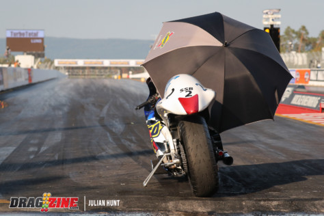 germanys-biggest-drag-race-the-2018-nitrolympx-from-hockenheim-2018-10-19_14-08-23_917665