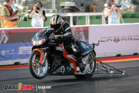 germanys-biggest-drag-race-the-2018-nitrolympx-from-hockenheim-2018-10-19_14-08-35_434861