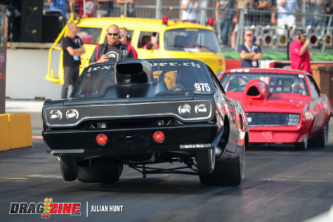 germanys-biggest-drag-race-the-2018-nitrolympx-from-hockenheim-2018-10-19_14-08-42_569945