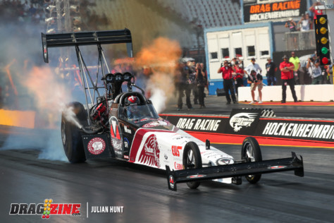 germanys-biggest-drag-race-the-2018-nitrolympx-from-hockenheim-2018-10-19_14-08-49_435388