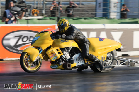 germanys-biggest-drag-race-the-2018-nitrolympx-from-hockenheim-2018-10-19_14-08-56_208971