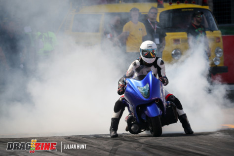 germanys-biggest-drag-race-the-2018-nitrolympx-from-hockenheim-2018-10-19_14-09-02_616126