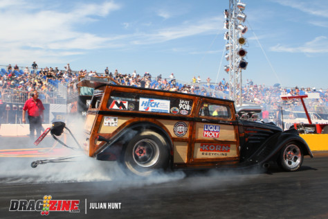germanys-biggest-drag-race-the-2018-nitrolympx-from-hockenheim-2018-10-19_14-09-10_280270