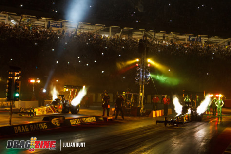 germanys-biggest-drag-race-the-2018-nitrolympx-from-hockenheim-2018-10-19_14-09-16_466944