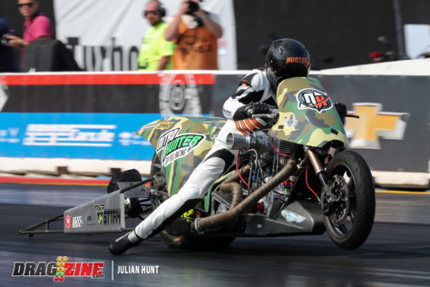 germanys-biggest-drag-race-the-2018-nitrolympx-from-hockenheim-2018-10-19_14-09-23_123991