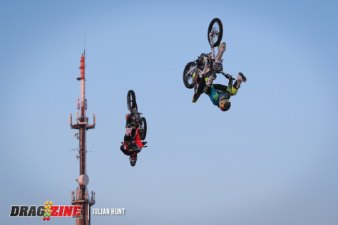 germanys-biggest-drag-race-the-2018-nitrolympx-from-hockenheim-2018-10-19_14-09-29_594095