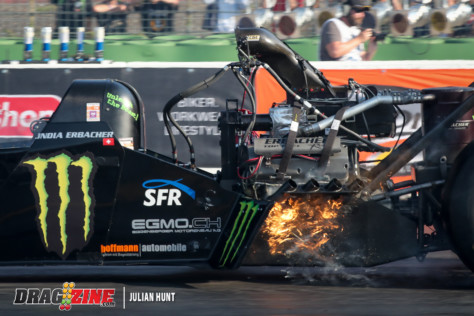 germanys-biggest-drag-race-the-2018-nitrolympx-from-hockenheim-2018-10-19_14-09-35_621954