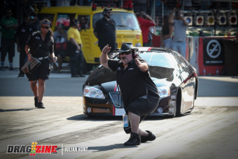 germanys-biggest-drag-race-the-2018-nitrolympx-from-hockenheim-2018-10-19_14-09-41_568875