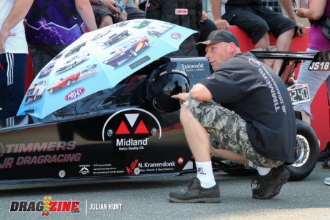 germanys-biggest-drag-race-the-2018-nitrolympx-from-hockenheim-2018-10-19_14-09-48_733418