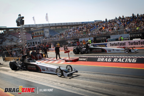 germanys-biggest-drag-race-the-2018-nitrolympx-from-hockenheim-2018-10-19_14-09-55_553152
