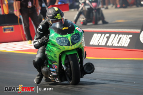 germanys-biggest-drag-race-the-2018-nitrolympx-from-hockenheim-2018-10-19_14-10-01_356543