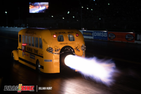 germanys-biggest-drag-race-the-2018-nitrolympx-from-hockenheim-2018-10-19_14-10-07_738418