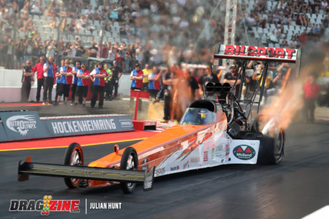 germanys-biggest-drag-race-the-2018-nitrolympx-from-hockenheim-2018-10-19_14-10-14_099468