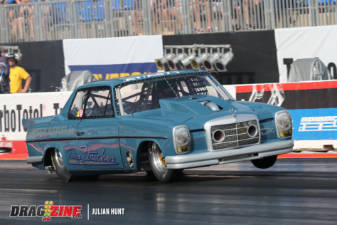 germanys-biggest-drag-race-the-2018-nitrolympx-from-hockenheim-2018-10-19_14-10-20_591416