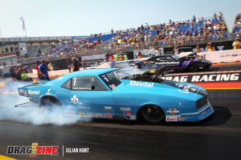 germanys-biggest-drag-race-the-2018-nitrolympx-from-hockenheim-2018-10-19_14-10-34_812949