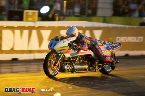 germanys-biggest-drag-race-the-2018-nitrolympx-from-hockenheim-2018-10-19_14-10-40_981827